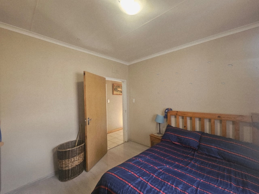 4 Bedroom Property for Sale in Ladybrand Free State